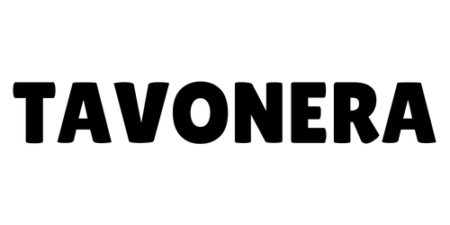 Tavonera